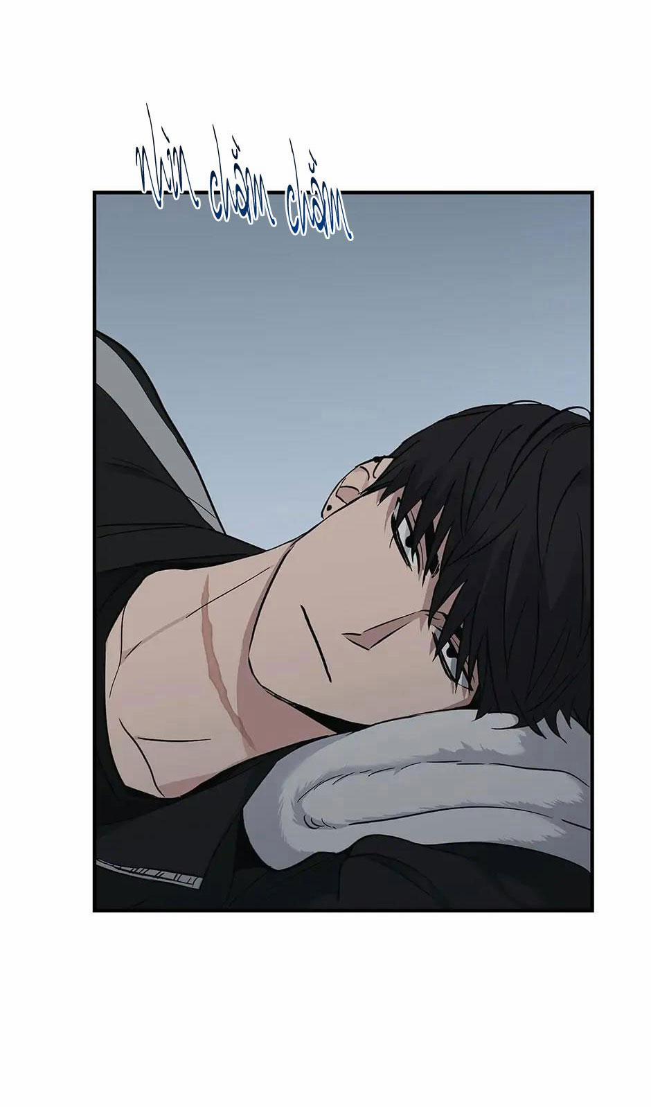 Deadman Switch 15 trang 13