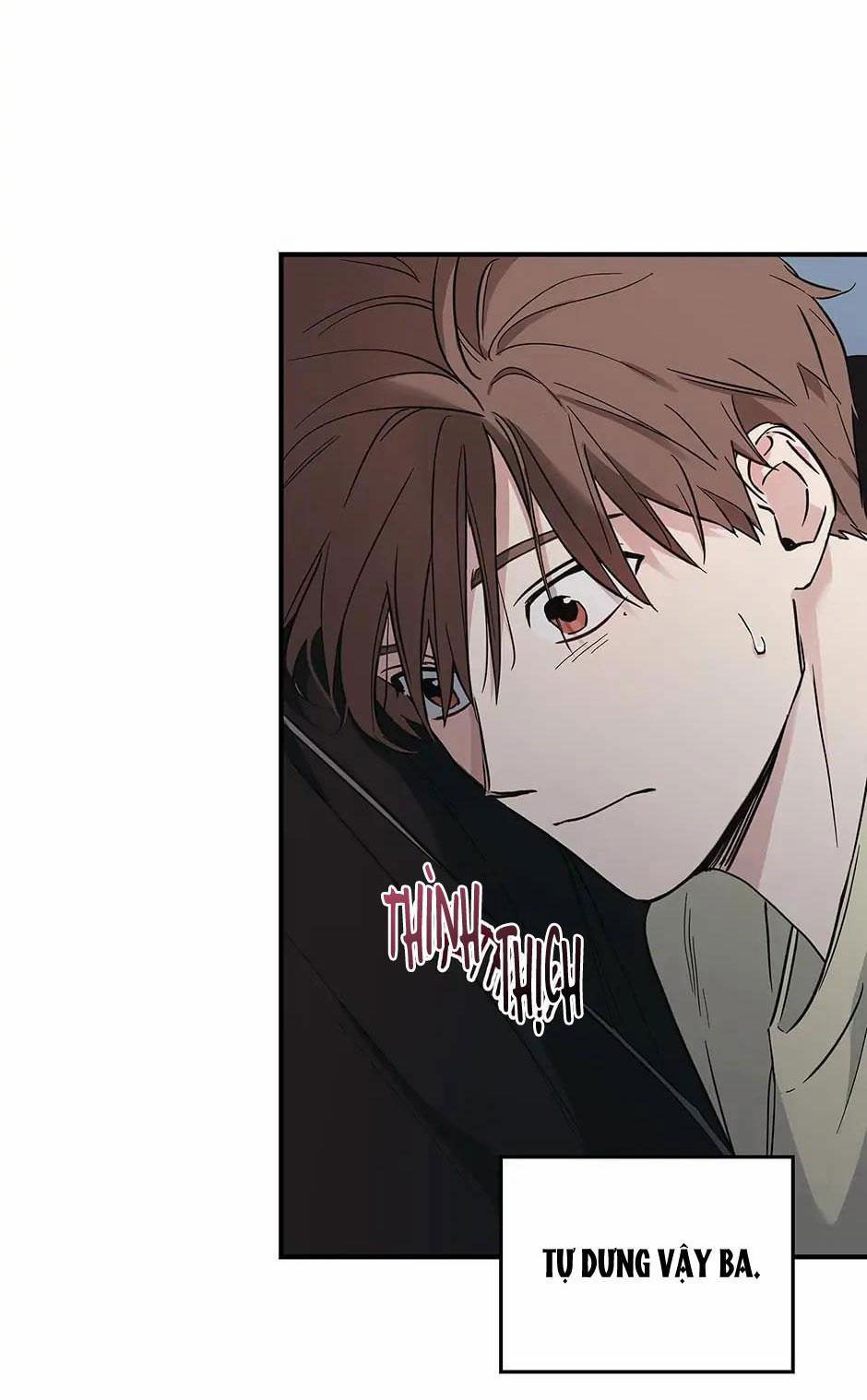 Deadman Switch 15 trang 20