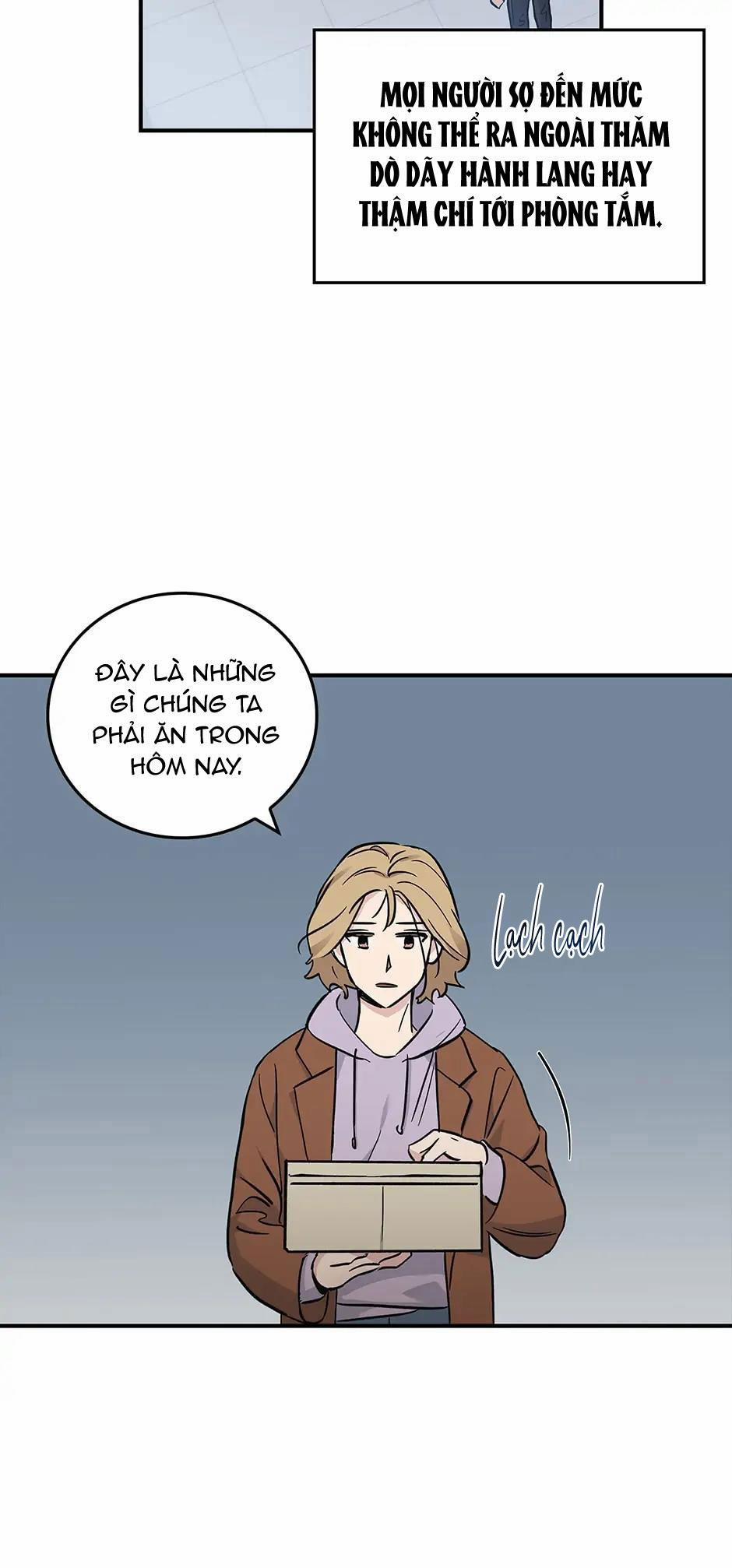 Deadman Switch 15 trang 26