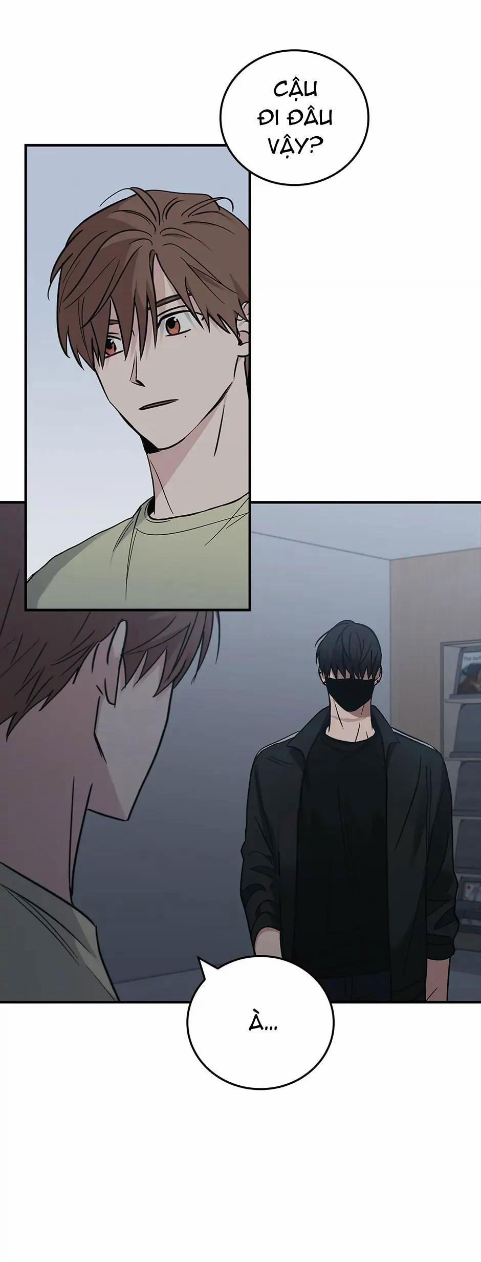 Deadman Switch 15 trang 3