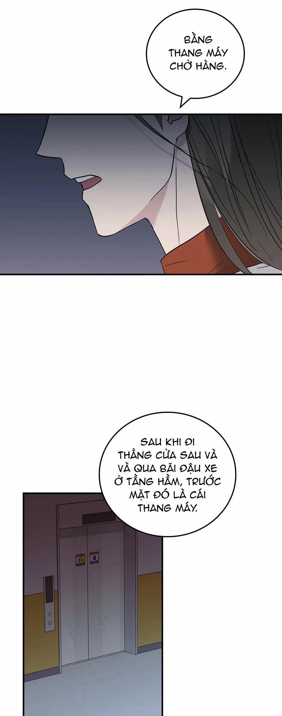 Deadman Switch 15 trang 36