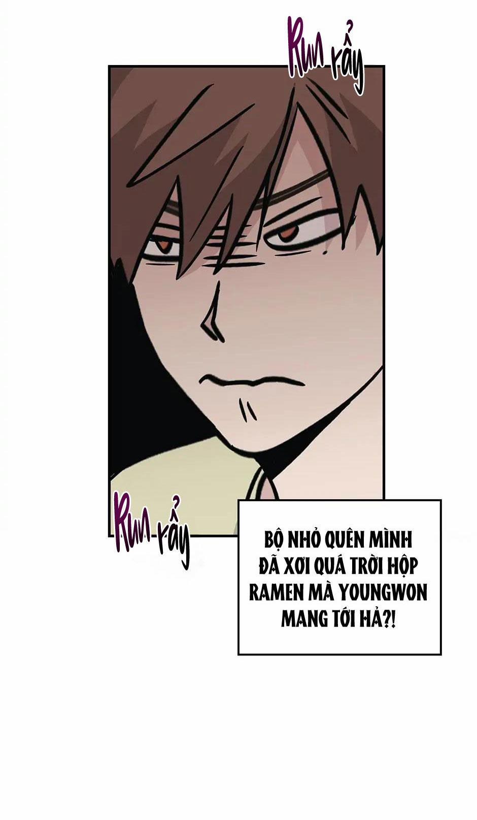 Deadman Switch 15 trang 53