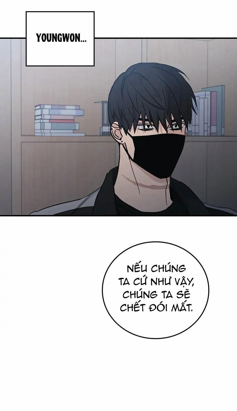 Deadman Switch 15 trang 55