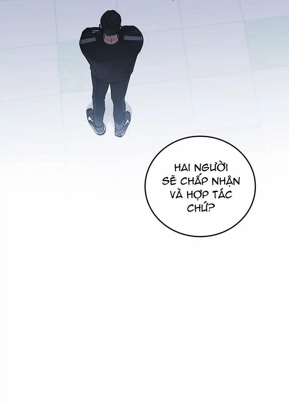 Deadman Switch 15 trang 58