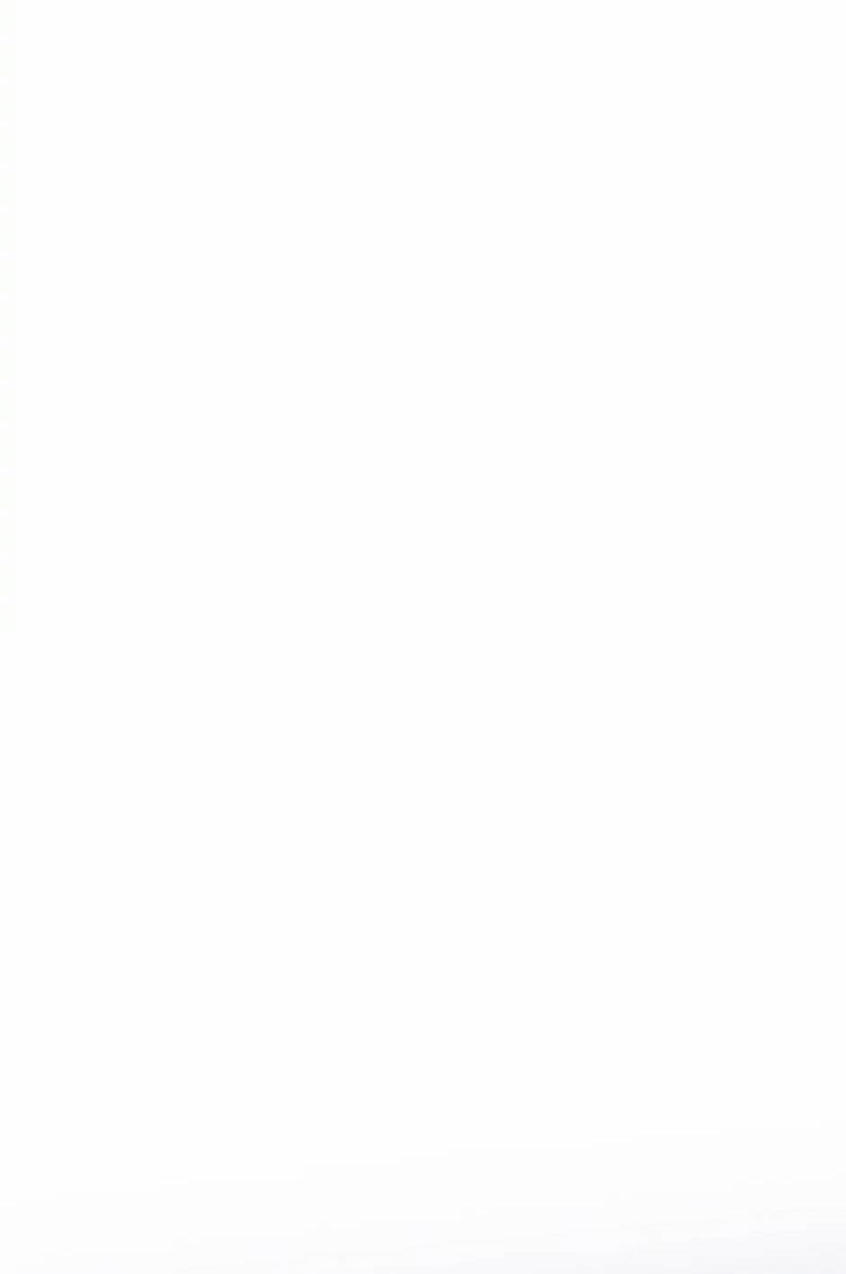 Deadman Switch 17 trang 15