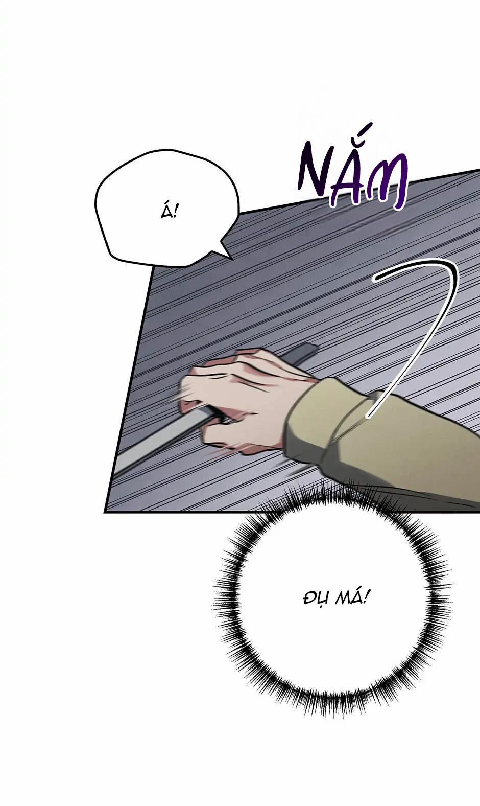 Deadman Switch 17 trang 19