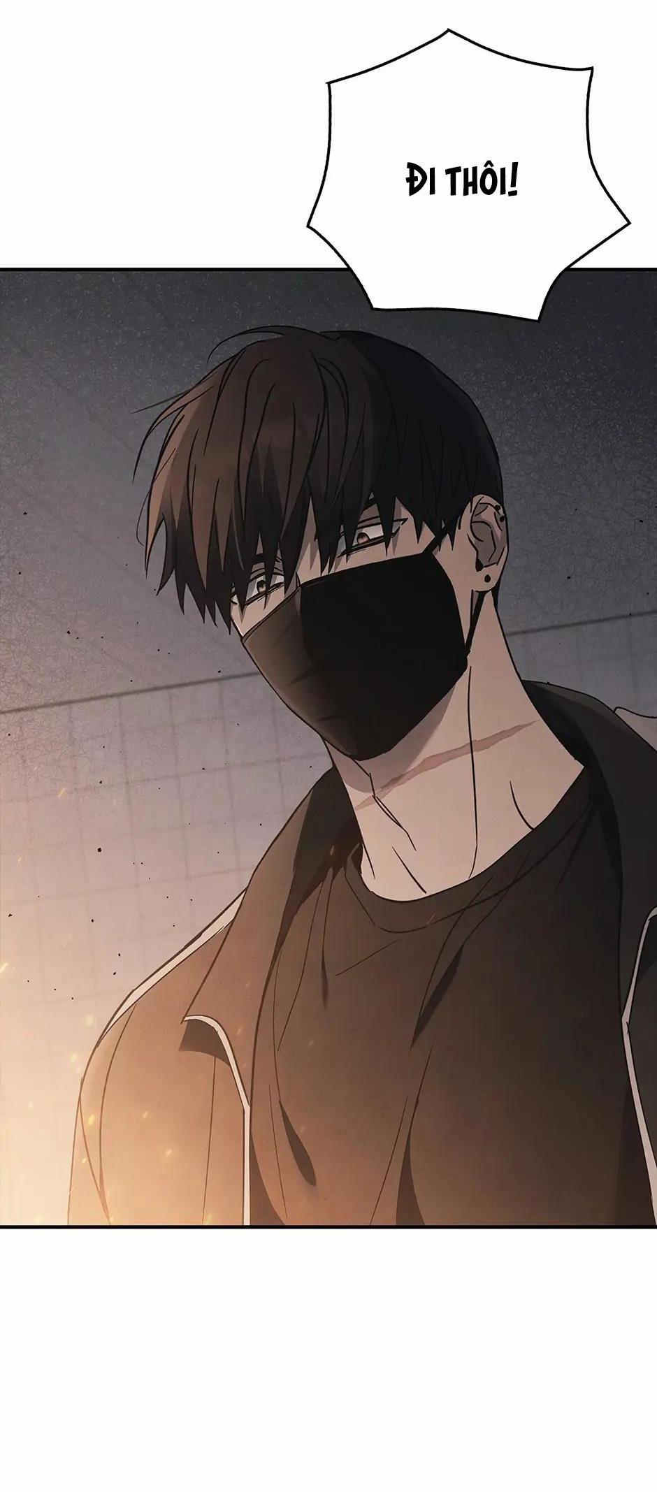 Deadman Switch 17 trang 47