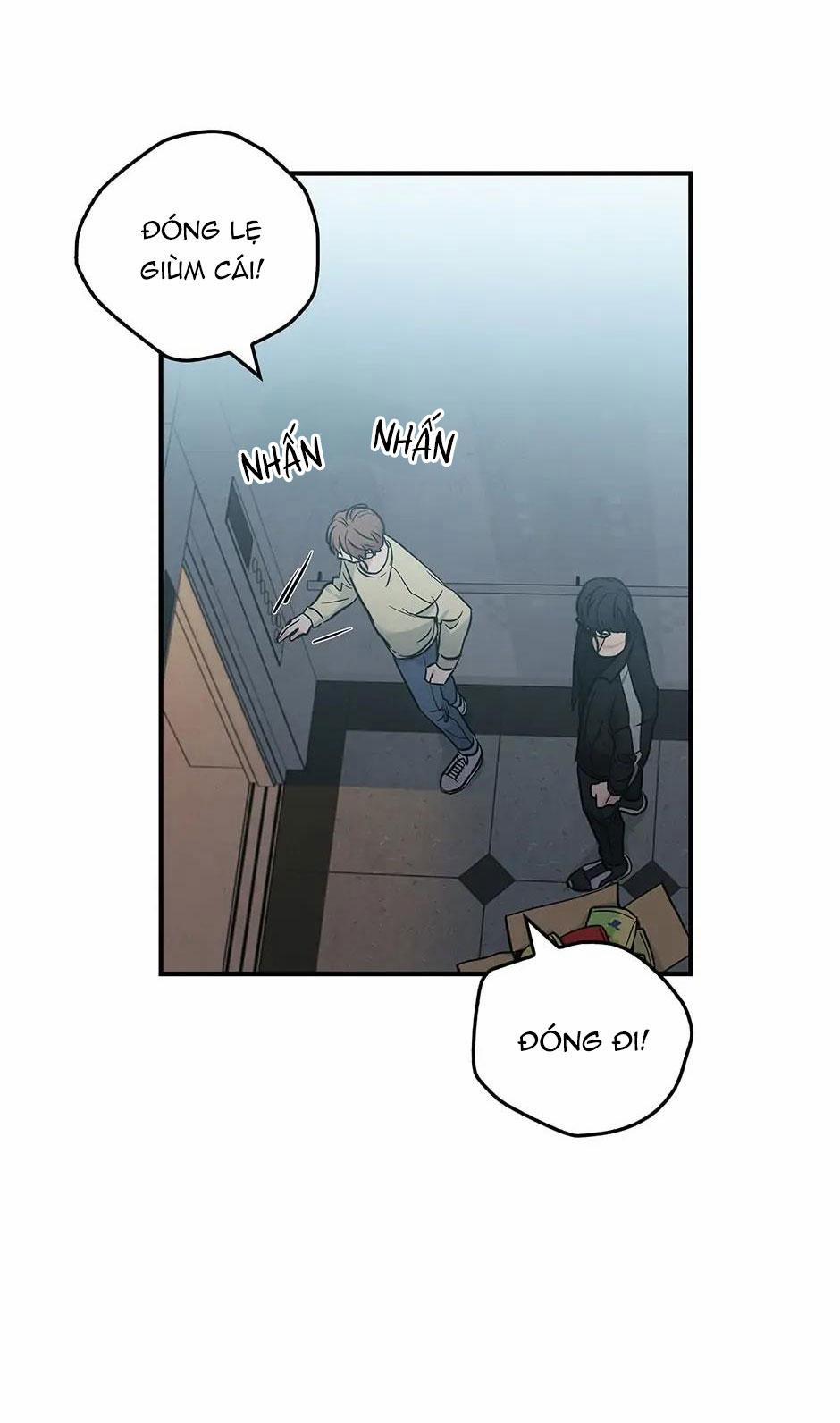 Deadman Switch 17 trang 49