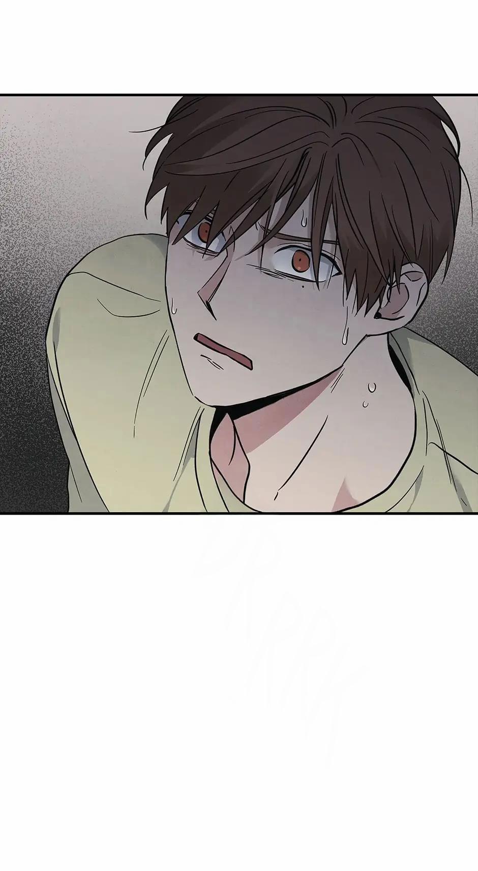 Deadman Switch 17 trang 53