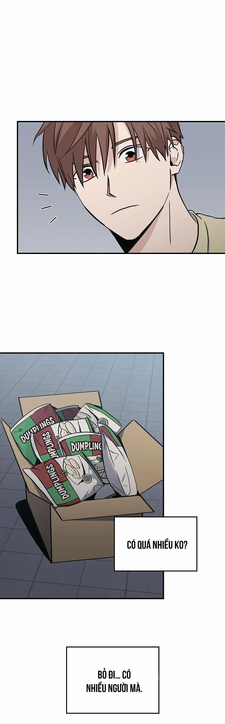 Deadman Switch 17 trang 8