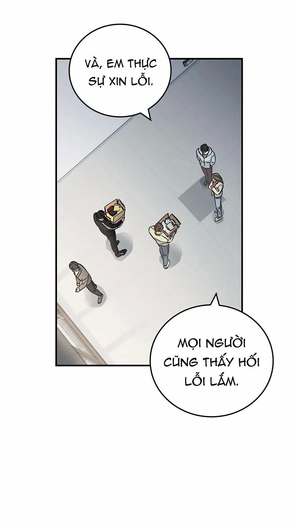 Deadman Switch 18 trang 14