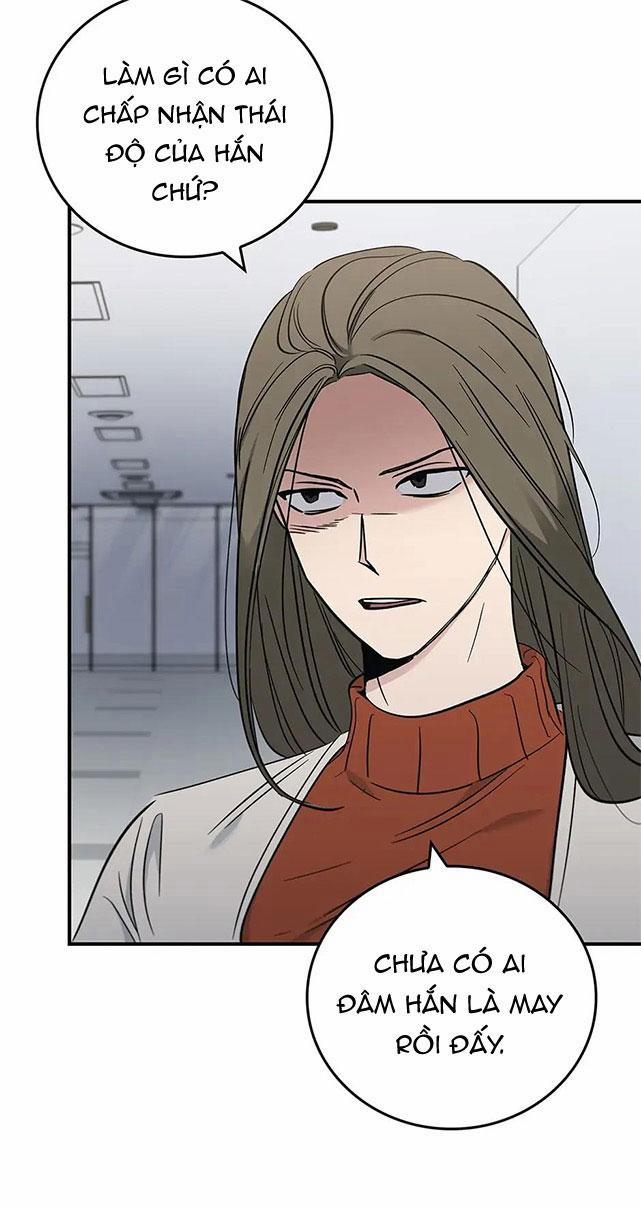 Deadman Switch 18 trang 29