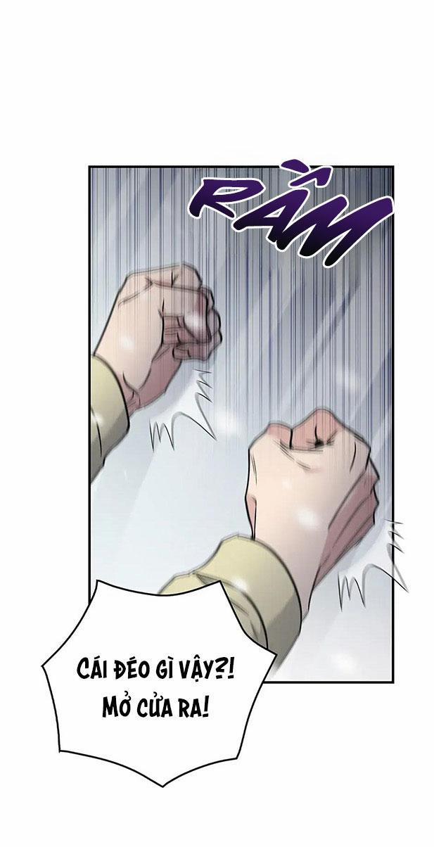 Deadman Switch 18 trang 48