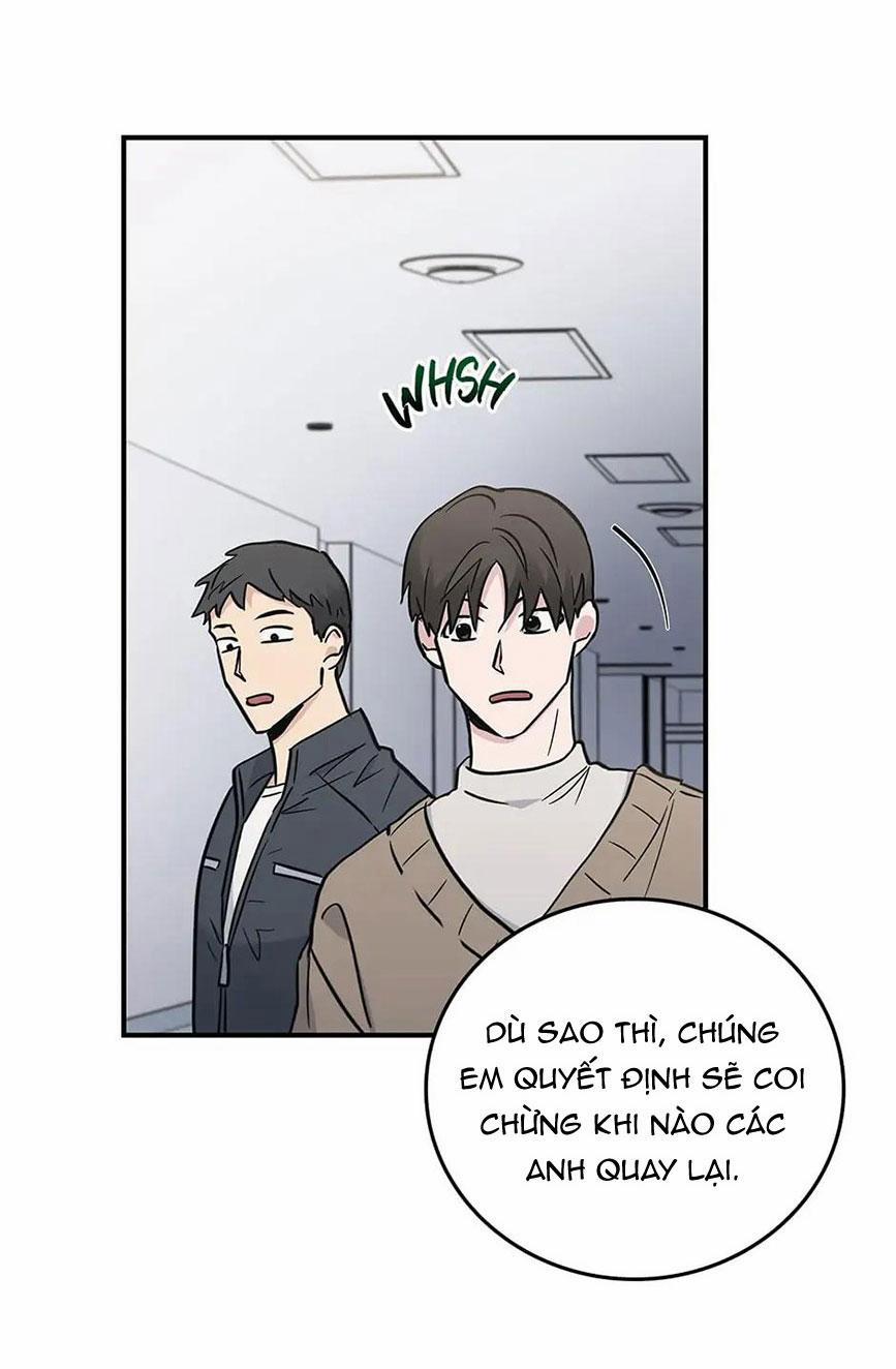 Deadman Switch 18 trang 7