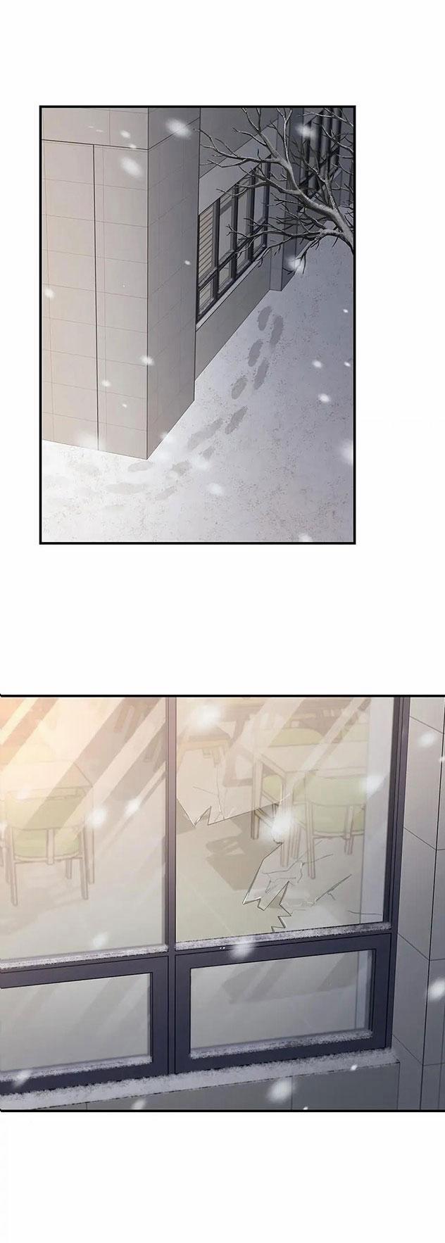 Deadman Switch 19 trang 19