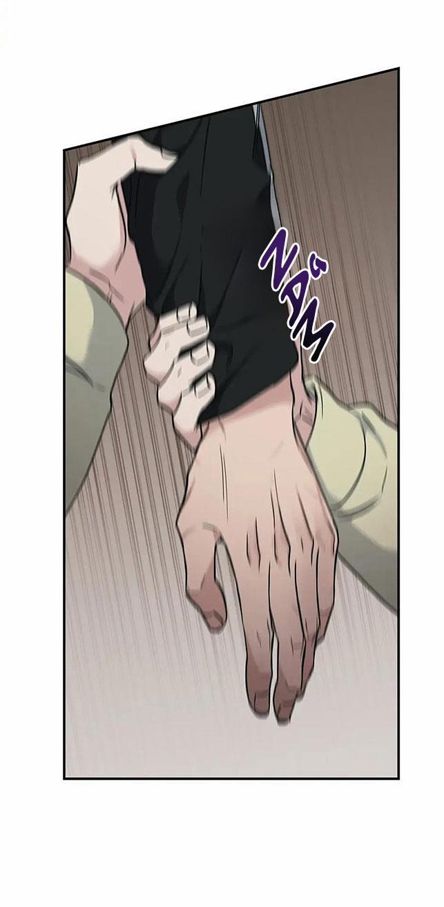 Deadman Switch 19 trang 32