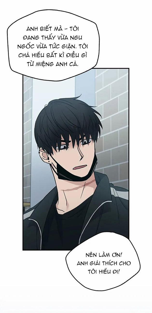 Deadman Switch 19 trang 34