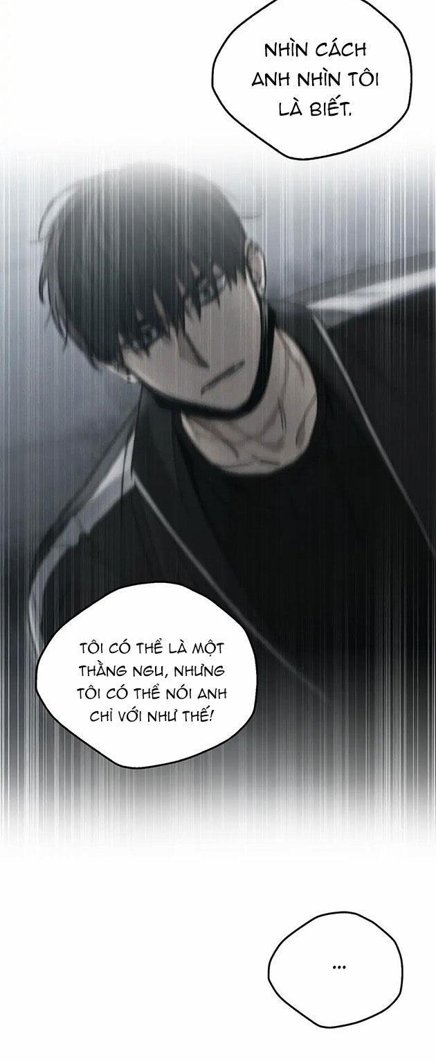 Deadman Switch 19 trang 37