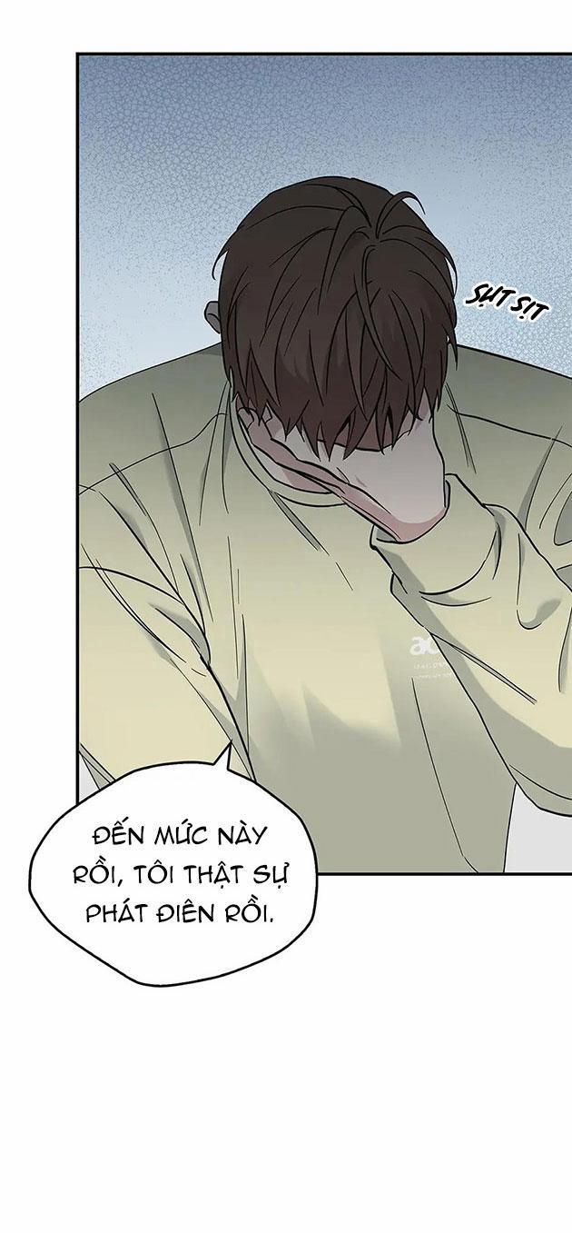 Deadman Switch 19 trang 40