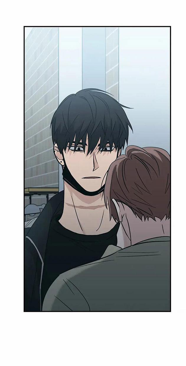 Deadman Switch 19 trang 41