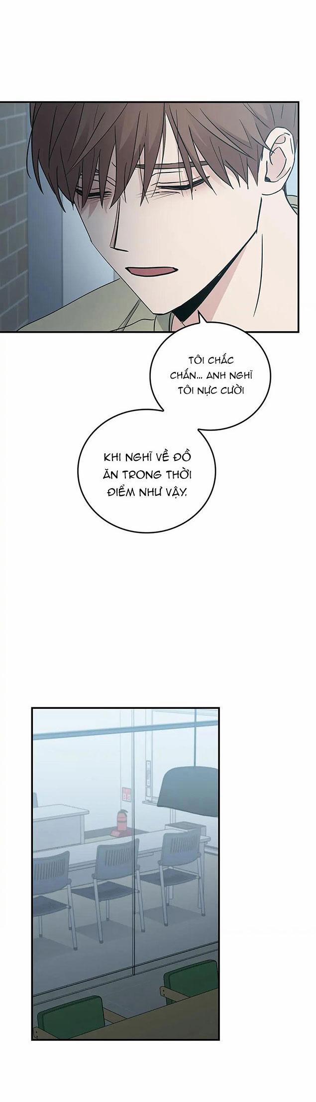 Deadman Switch 19 trang 44