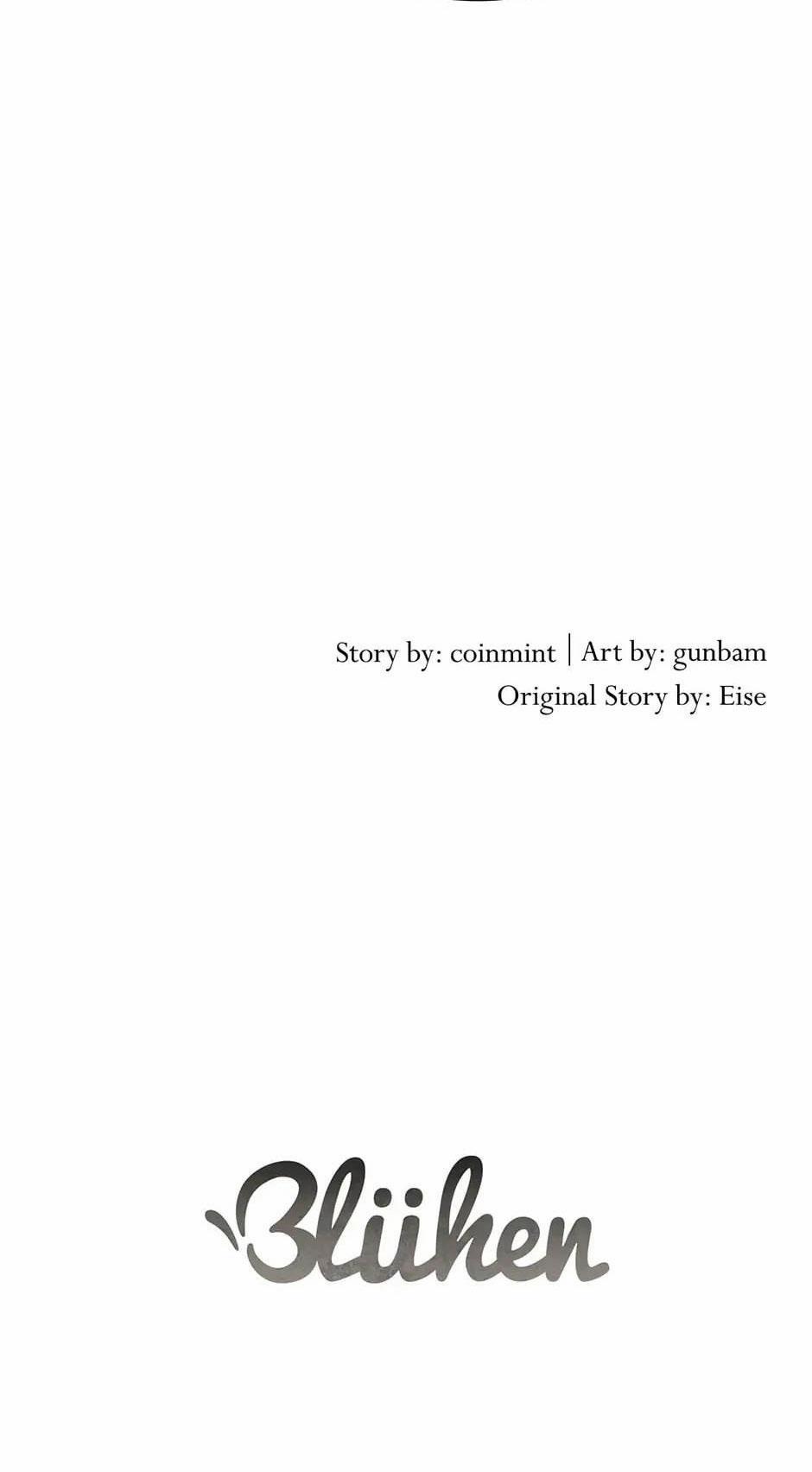 Deadman Switch 19 trang 56