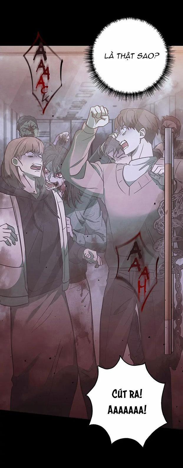 Deadman Switch 19 trang 7