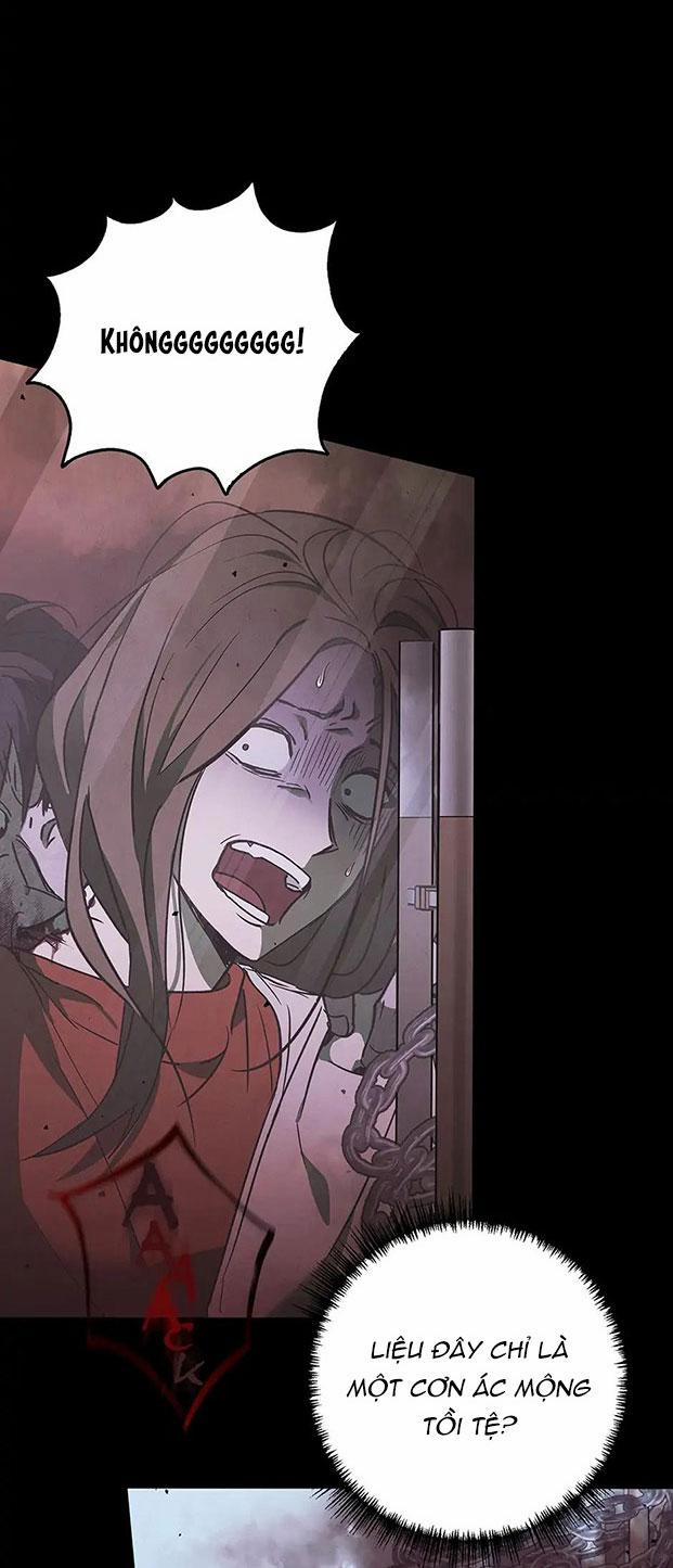 Deadman Switch 19 trang 8