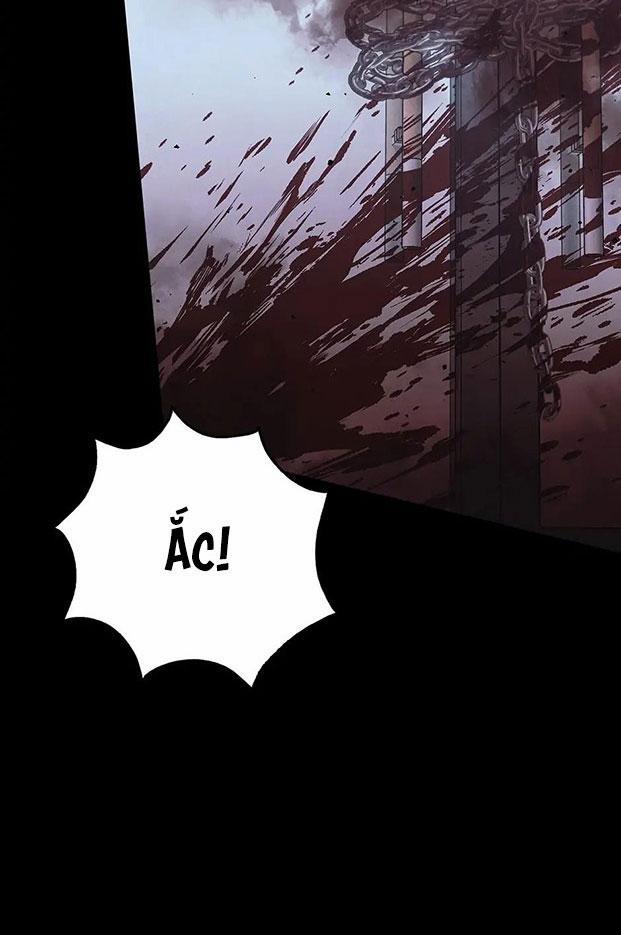 Deadman Switch 19 trang 9