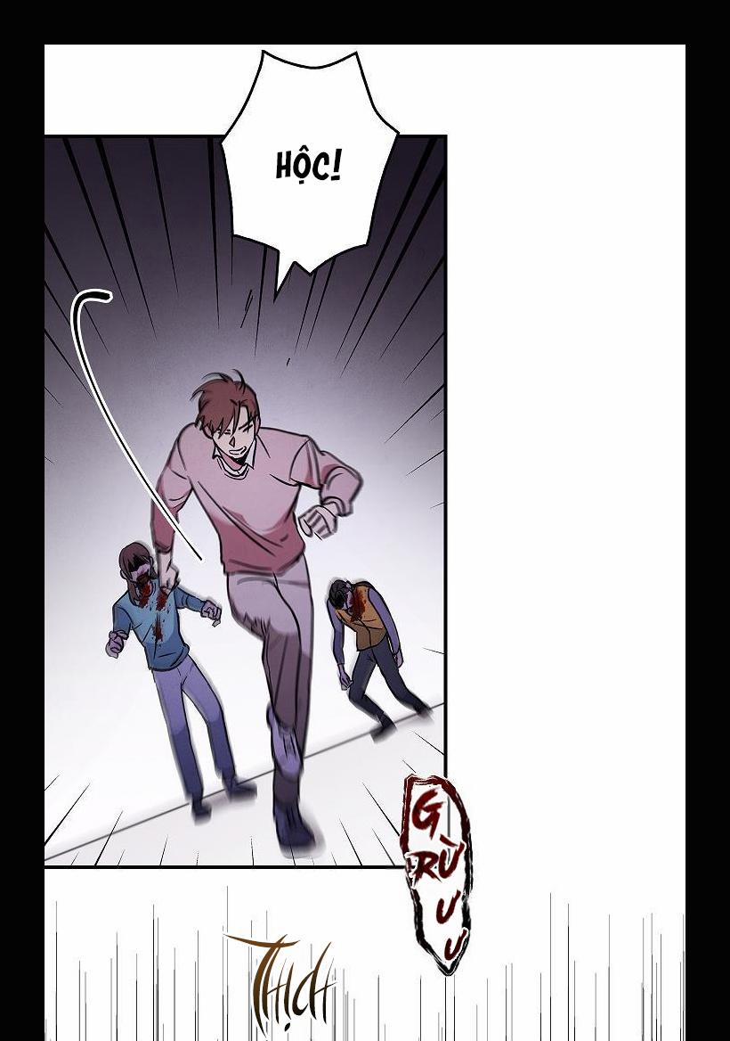 Deadman Switch 2 trang 13