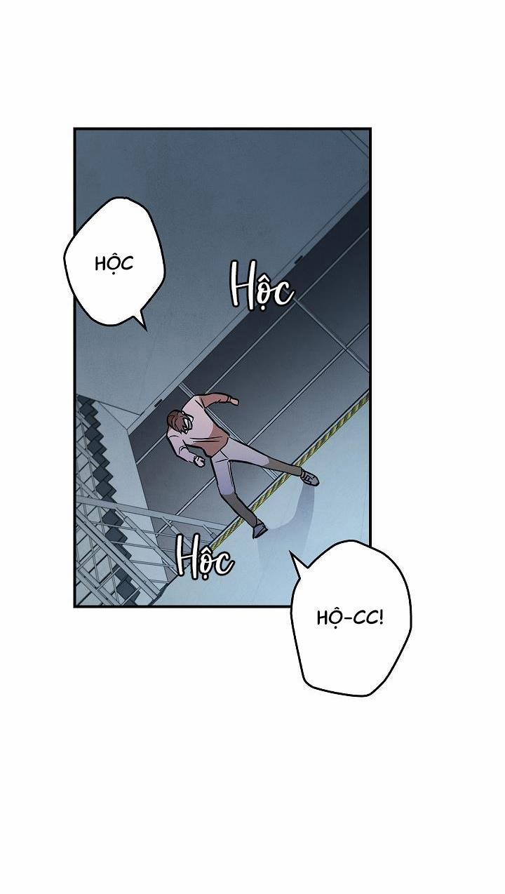 Deadman Switch 2 trang 36