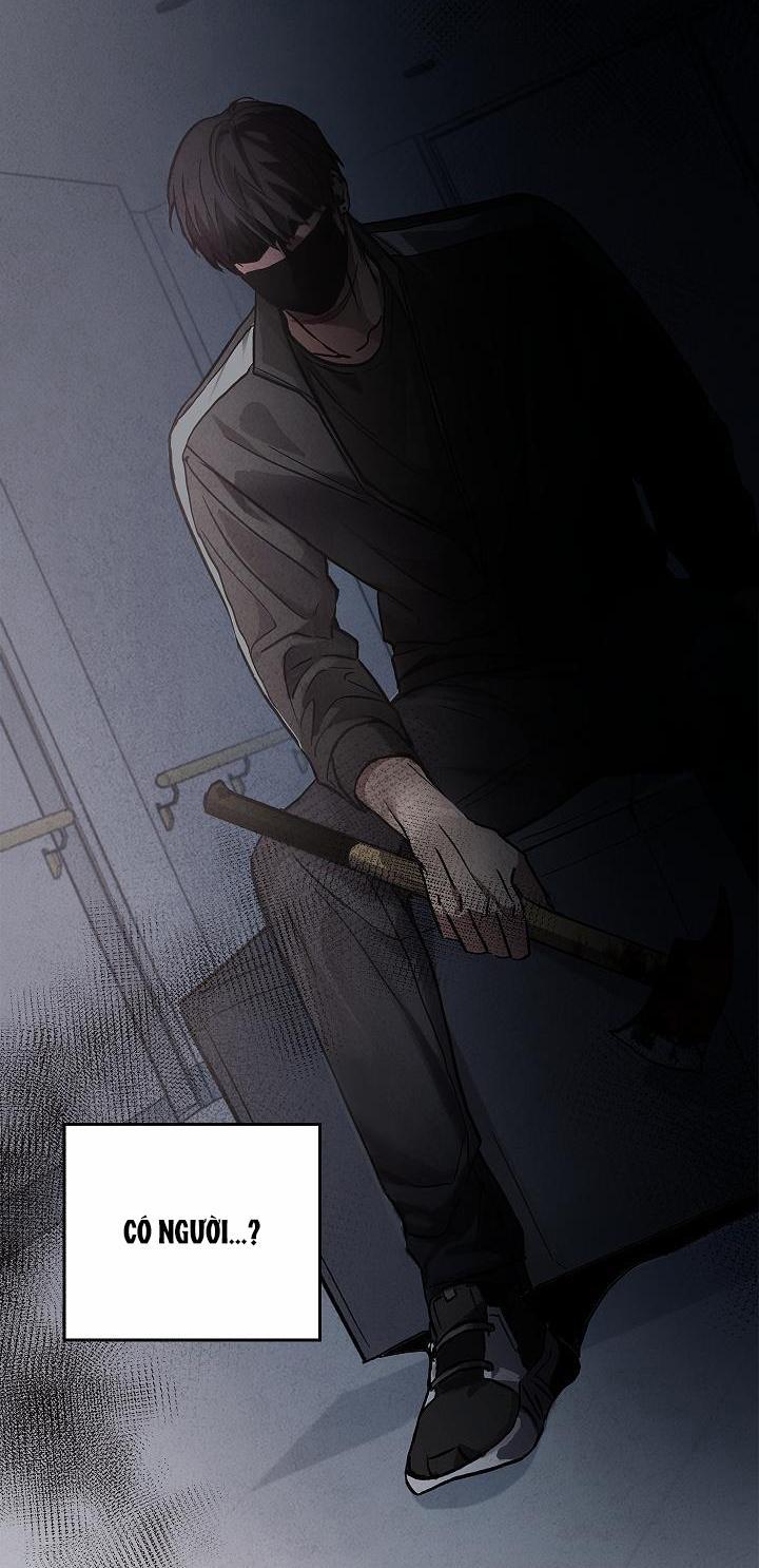 Deadman Switch 2 trang 41