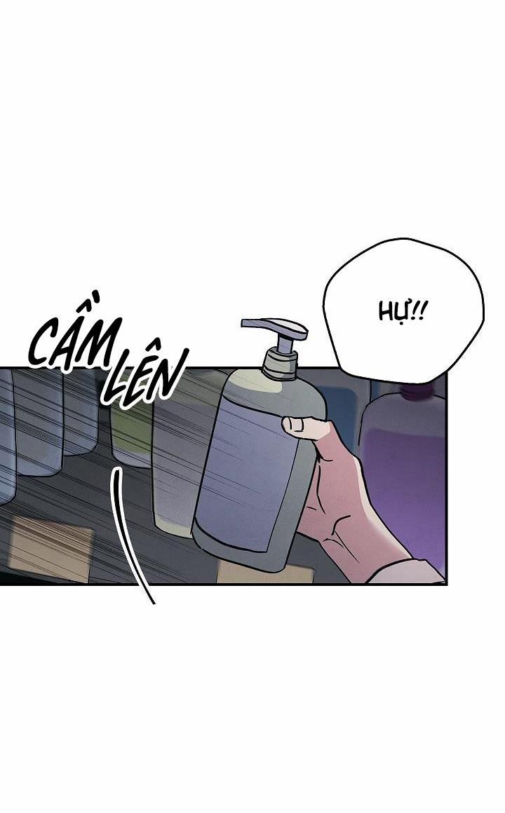 Deadman Switch 2 trang 6