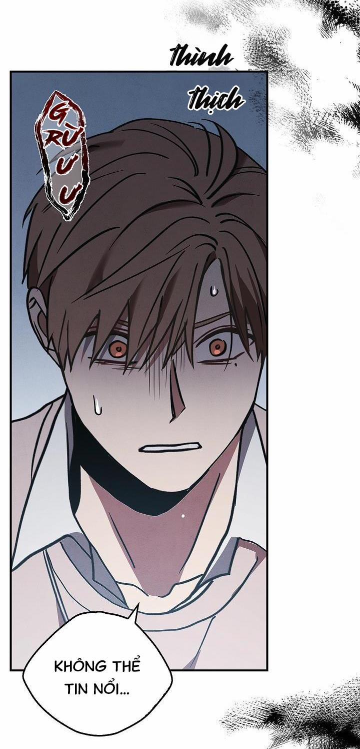 Deadman Switch 2 trang 9