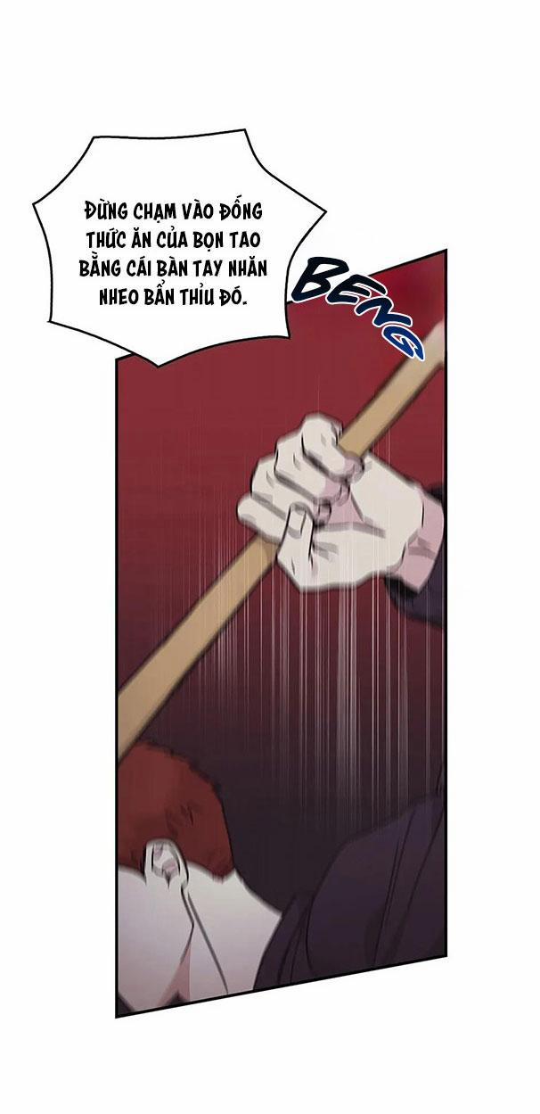 Deadman Switch 21 trang 24