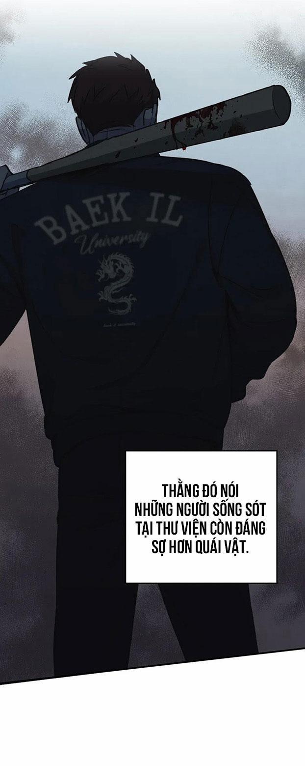 Deadman Switch 21 trang 40