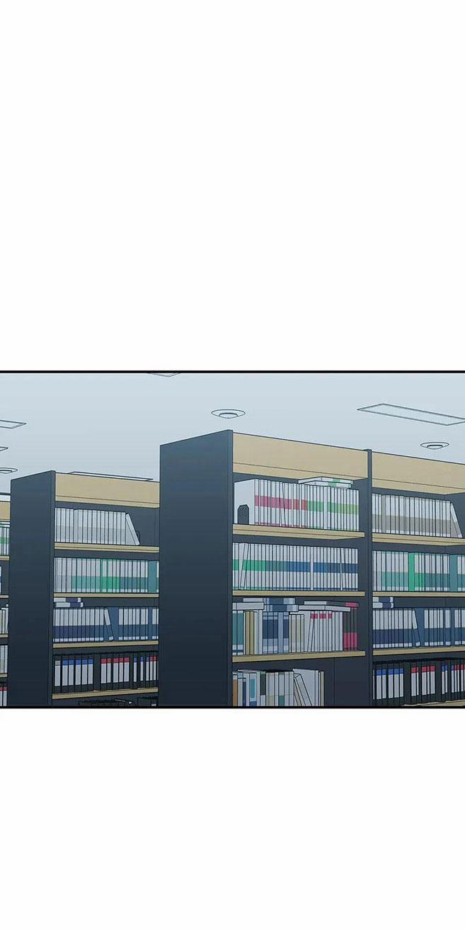 Deadman Switch 21 trang 41