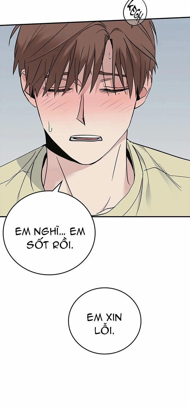 Deadman Switch 21 trang 45