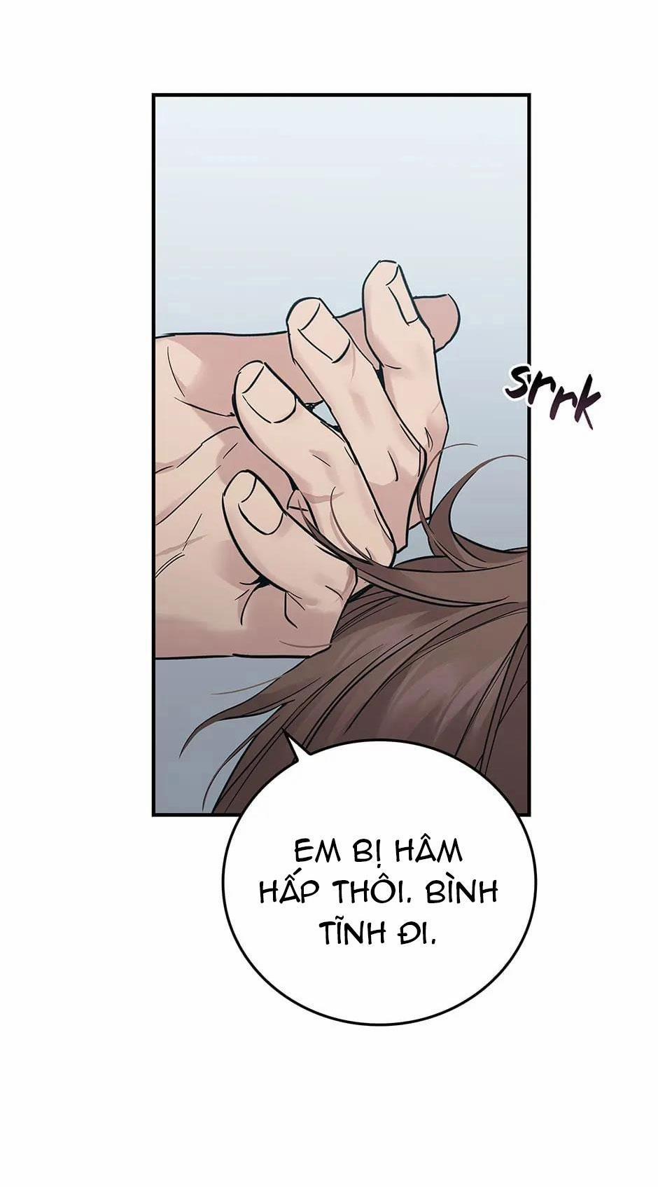 Deadman Switch 21 trang 54