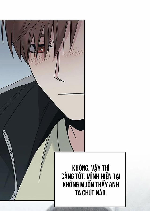 Deadman Switch 21 trang 6