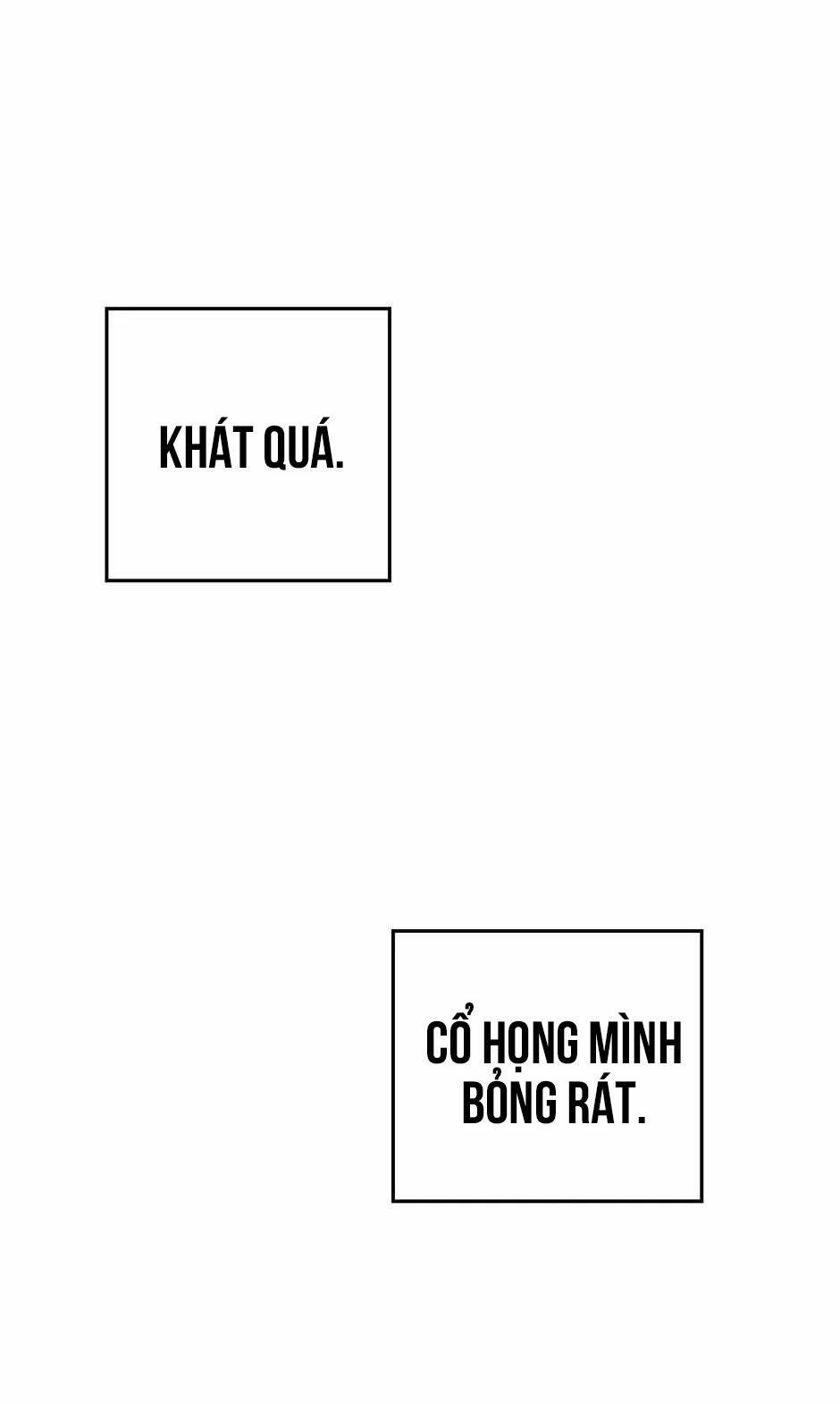 Deadman Switch 21 trang 60