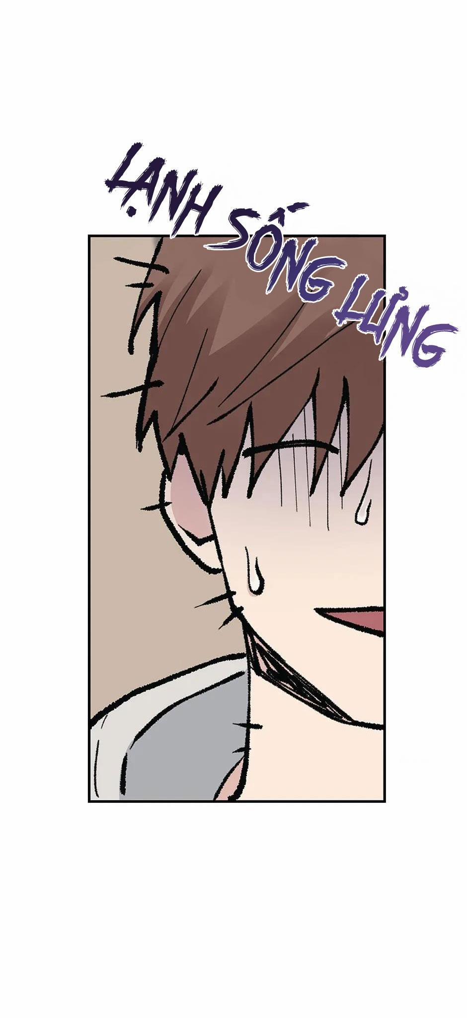 Deadman Switch 24 trang 13