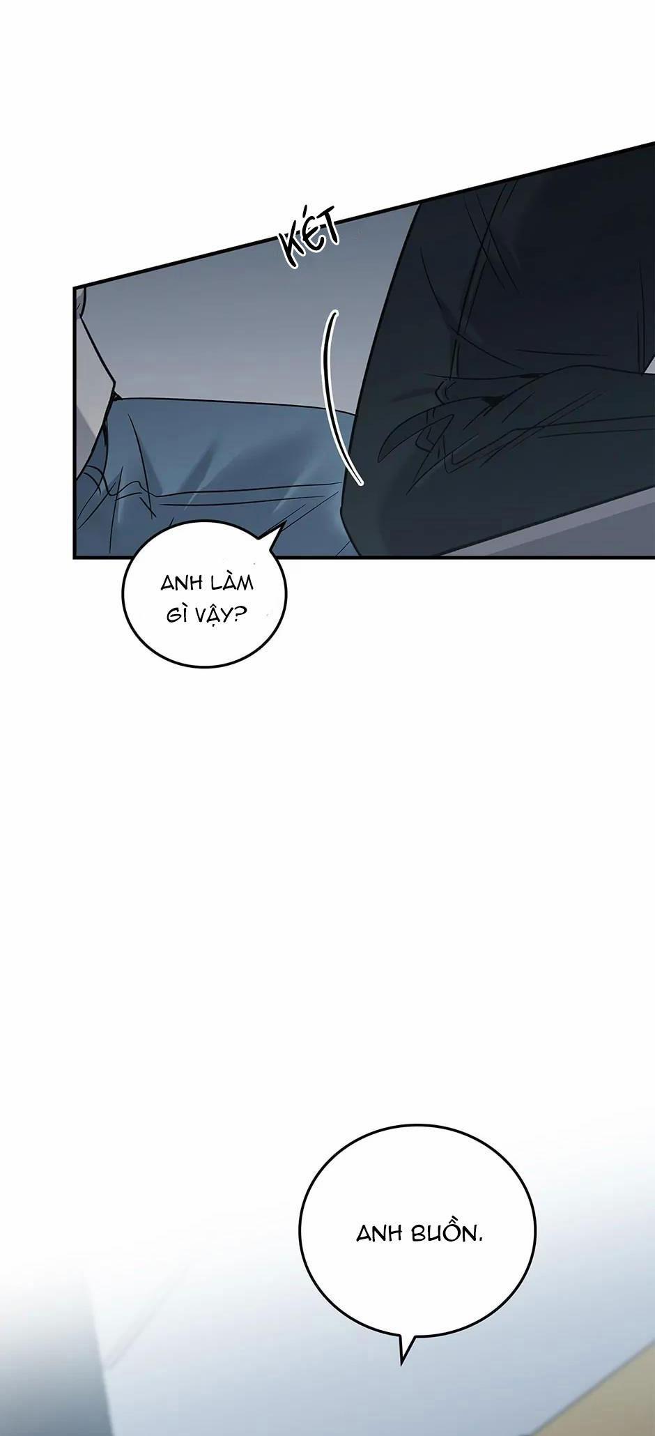 Deadman Switch 24 trang 14