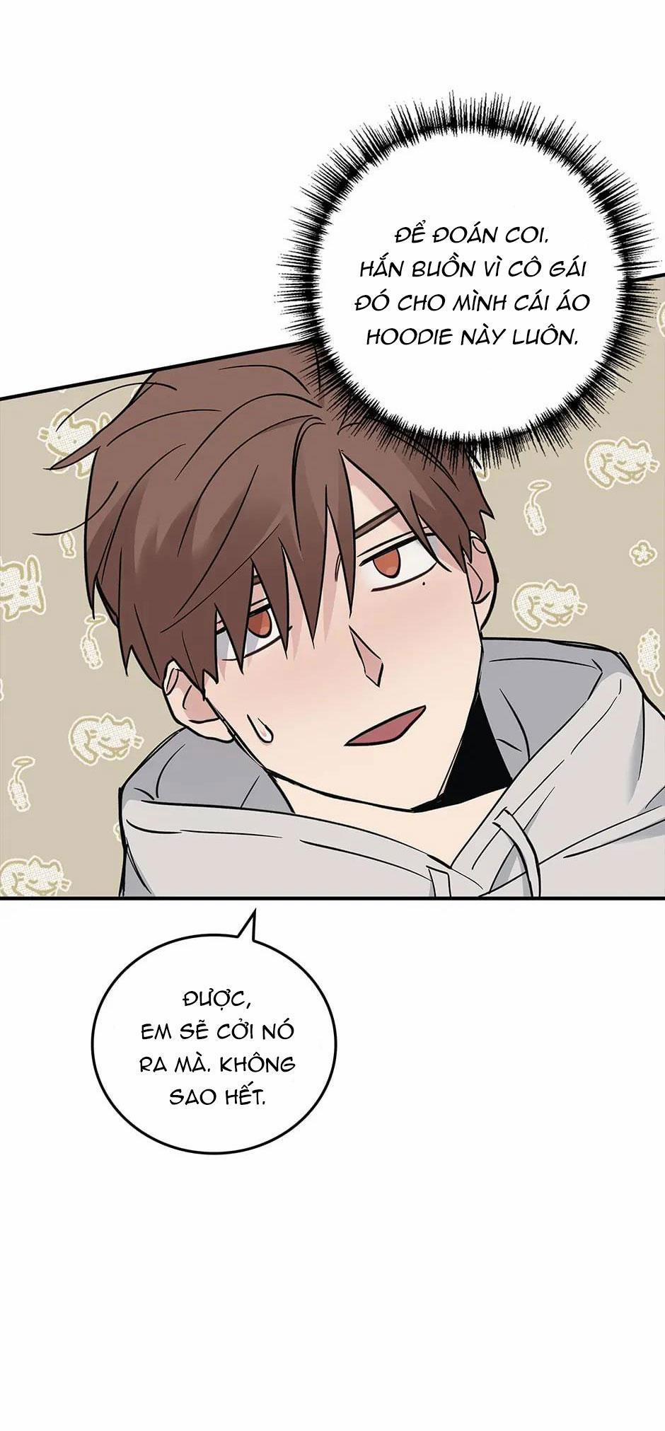 Deadman Switch 24 trang 24