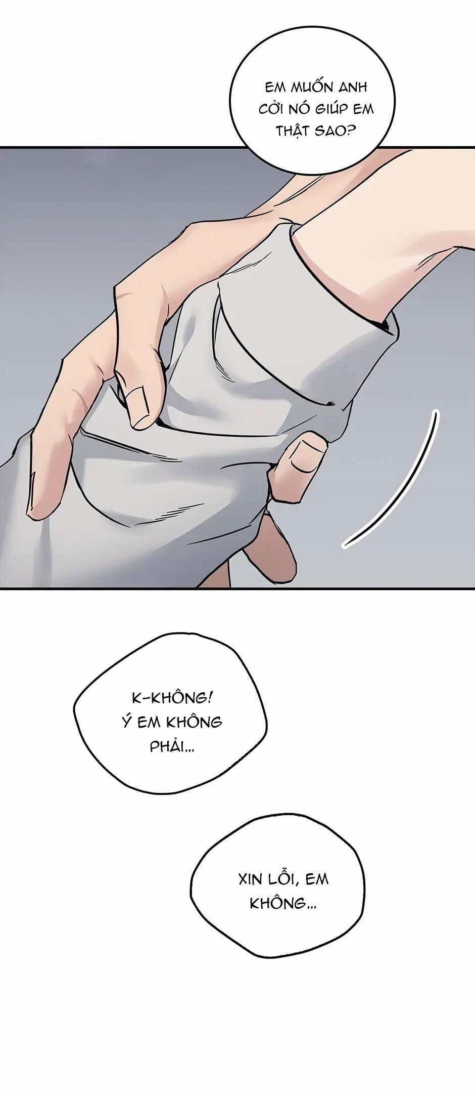 Deadman Switch 24 trang 26