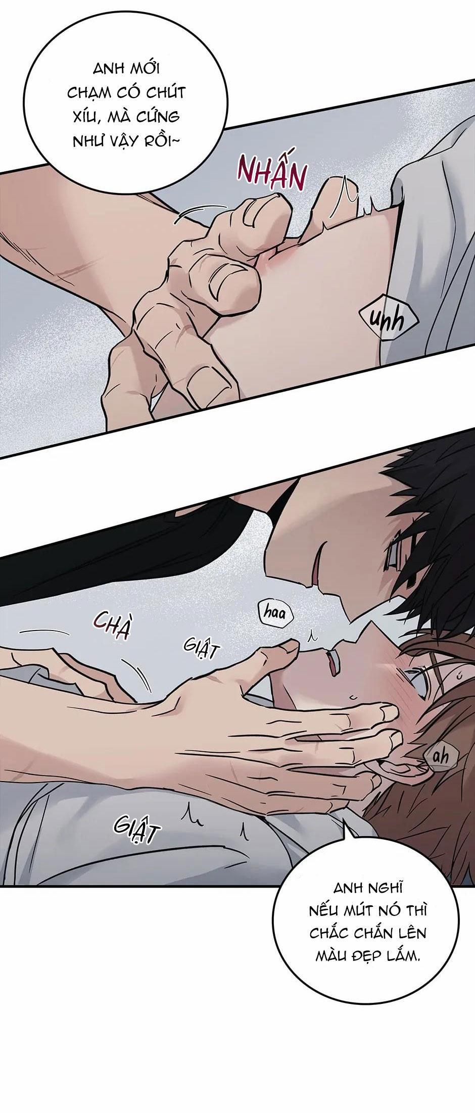 Deadman Switch 24 trang 42