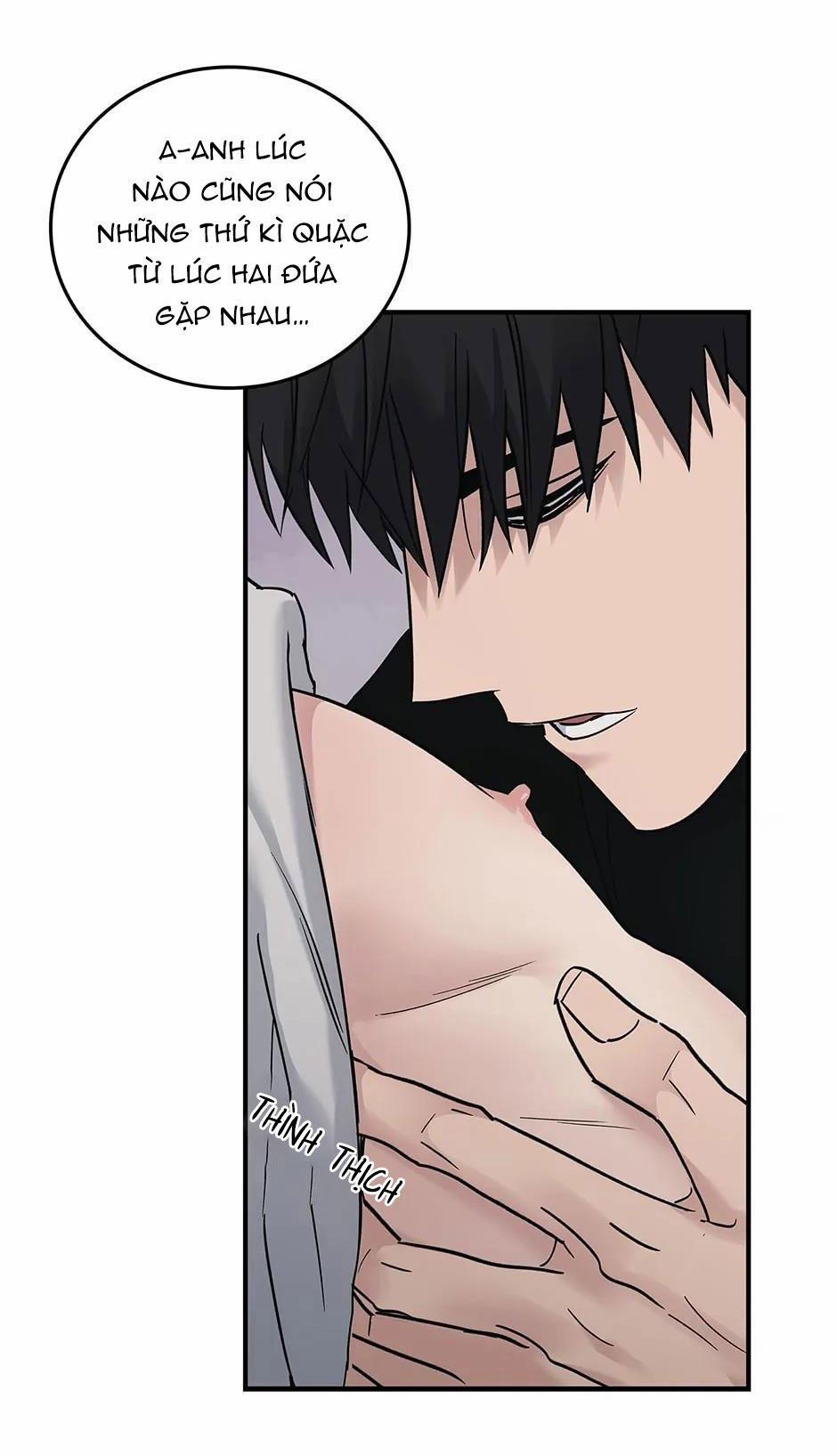 Deadman Switch 24 trang 44