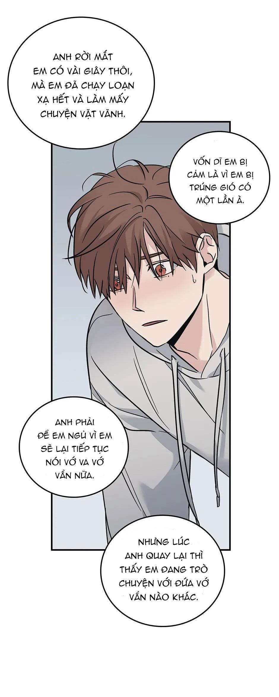 Deadman Switch 24 trang 5