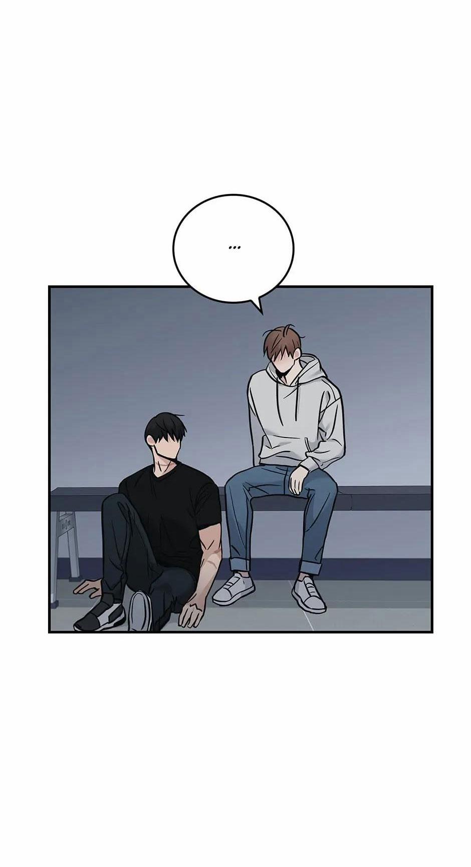 Deadman Switch 24 trang 7