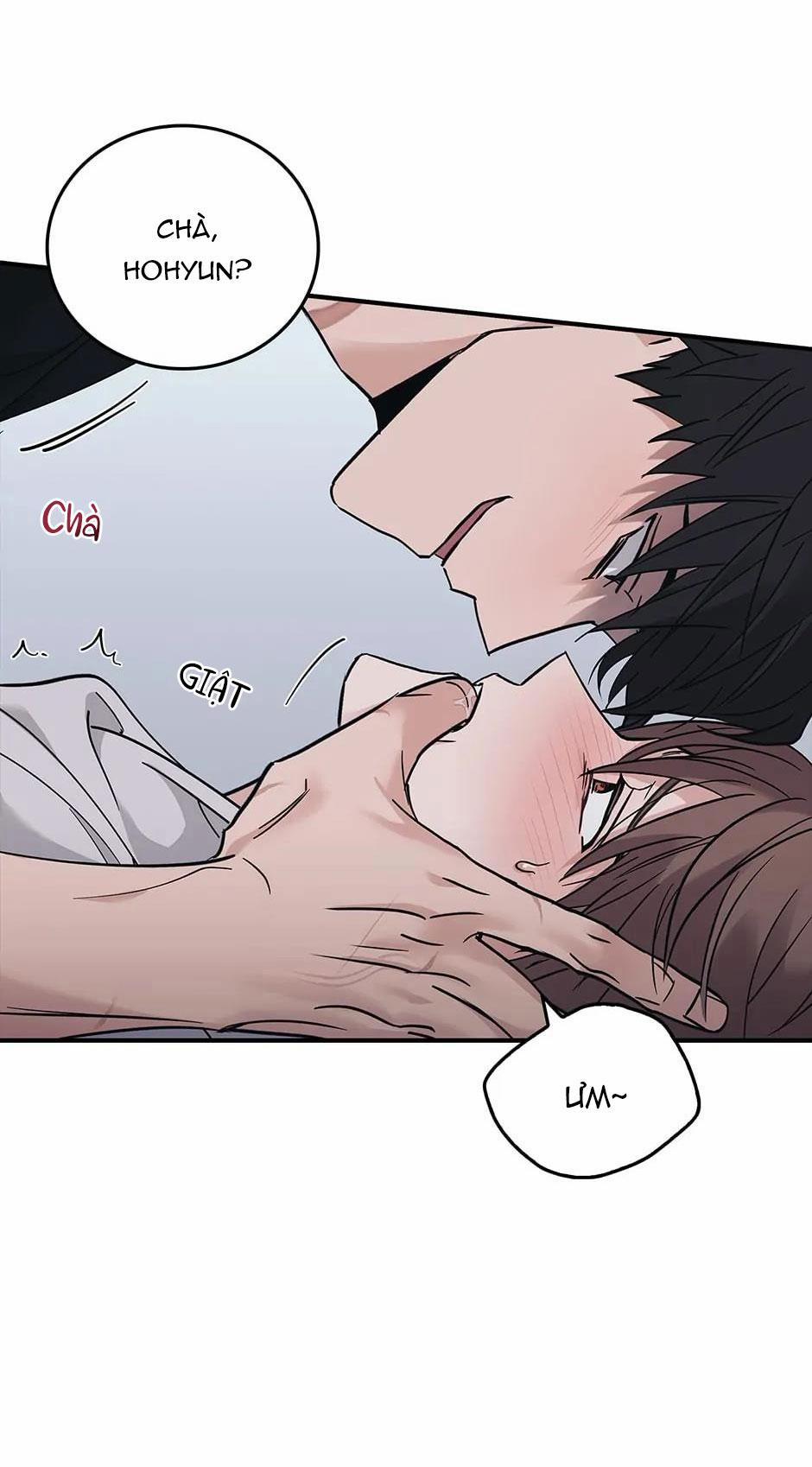 Deadman Switch 25 trang 12